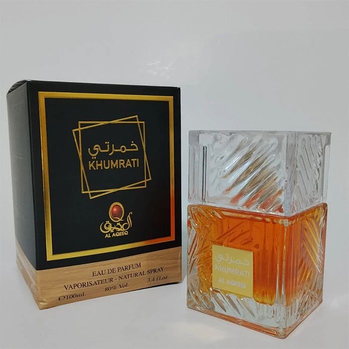 ادکلن خمره      #ادکلن #خمره #عطر