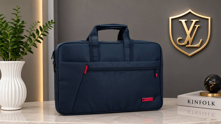 🆔 شماره محصول: `5` 💎 نام: ** کیف اداری ارکان 💼✨ ** 🦋 جنس: کجراه برزنت درجه یک 📏 بالاترین کیفیت با کمترین قیمت! کجا همچین کیف اداری پیدا میکنی؟ 😍 🦋· بسیار باکیفیت و خوشدوخت 🦋· آستر خارجی 🦋· جنس درجه یک 🦋· دارای بند بلند دوشی 🦋· ۳ خانه مجزا برای نظم و جاداری بیشتر 🦋· زیپ و یراقبندی درجه یک ✅ ابعاد: ۲۸ × ۴۱ سانتیمتر ✅🚀 ارسال فوری یه انتخاب حرفهای برای عزیزان شاغل و خوشسلیقه که هم کیفیت میخوان، هم استایل! 👌 #کیف_اداری_ارکان #کیف_دانشجویی #کیف_جادار_شیک #کیف_کاری #ارسال 7روز بعد از ثبت🖌 رنگ بندی: مشکی 👨👩👧👦 سایزها: 00